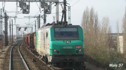 27000 Valenton