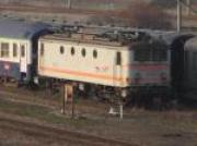 BB80010