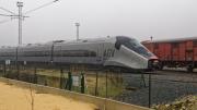 AGV 1