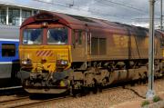 Class 66