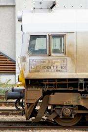 Class 77 (zoom)