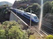 Double TGV Duplex
