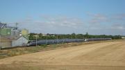TGV Duplex 270 215