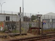 Signaux