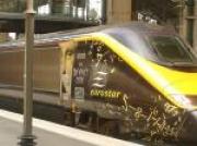Eurostar