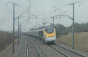 Eurostar