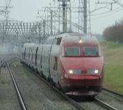 PBA