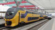 2N rotterdam