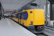Autom rotterdam