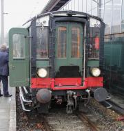 Autom ancienne