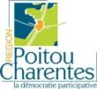 T.e.r. à 1 euro en poitou-charentes