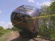 Accident mortel sur poitiers limoges