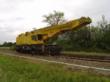 73500 relevage
