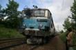 En voyage pour la 17023 idf