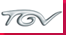 Et un tgv sud est, un !