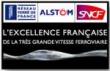 Programme d’excellence française de la très g