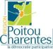 La région poitou-charentes bombarde !