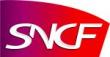 La sncf change de président !