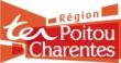 Nouveau pelliculage poitou-charentes