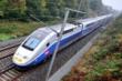 Record battu entre morlaix et saint-brieuc