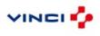 Vinci remporte la lgv - sea